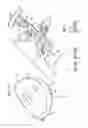 Fig. 02 - Steering wheel
