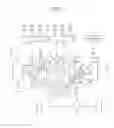 Fig. 02 - Vehicle vibration reducing apparatus
