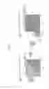 Fig. 04 - Vehicle vibration reducing apparatus