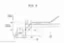 Fig. 06 - Vehicle vibration reducing apparatus