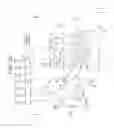 Fig. 20 - Vehicle vibration reducing apparatus