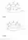 Fig. 04 - FLYWHEEL ASSEMBLY