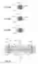 Fig. 07 - FLYWHEEL ASSEMBLY