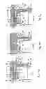 Fig. 06 - Transfer case with high efficiency clutch actuator