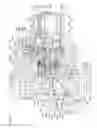 Fig. 02 - Starter