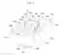 Fig. 05 - Starter