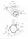Fig. 06 - Starter