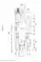 Fig. 08 - Starter