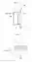Fig. 10 - Starter