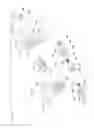 Fig. 16 - Starter