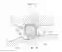 Fig. 19 - Starter