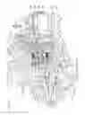 Fig. 22 - Starter