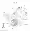 Fig. 23 - Starter