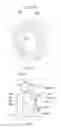 Fig. 33 - Starter