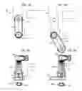 Fig. 03 - Apparatus for tightening threaded fasteners