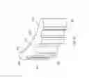 Fig. 07 - Pawl structure for ratchet wrenches and the wrenches using the same