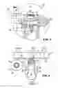 Fig. 04 - Device for supplying a liquid cooling lubricant to a cutting edge of a lathe tool