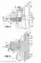 Fig. 05 - Device for supplying a liquid cooling lubricant to a cutting edge of a lathe tool