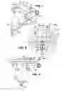 Fig. 06 - Device for supplying a liquid cooling lubricant to a cutting edge of a lathe tool