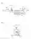 Fig. 02 - Glass tube cleaning and cutting device and method for same