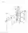 Fig. 03 - Glass tube cleaning and cutting device and method for same
