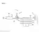 Fig. 05 - Glass tube cleaning and cutting device and method for same