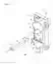 Fig. 06 - Glass tube cleaning and cutting device and method for same
