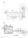 Fig. 07 - Glass tube cleaning and cutting device and method for same
