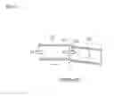 Fig. 08 - Glass tube cleaning and cutting device and method for same