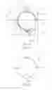 Fig. 05 - Method of perforating a nonlinear line of weakness