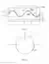 Fig. 06 - Method of perforating a nonlinear line of weakness