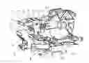 Fig. 01 - Electric mitre saw