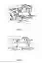 Fig. 02 - Electric mitre saw
