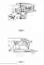 Fig. 03 - Electric mitre saw
