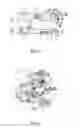 Fig. 04 - Electric mitre saw