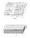 Fig. 02 - 3-Dimension Fiber Structures for Composites and Interfaces