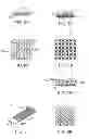 Fig. 04 - 3-Dimension Fiber Structures for Composites and Interfaces