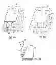 Fig. 08 - 3-Dimension Fiber Structures for Composites and Interfaces
