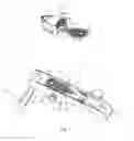 Fig. 02 - Mandolin slicer kit assembly