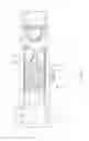 Fig. 03 - Mandolin slicer kit assembly