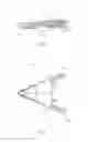 Fig. 07 - Mandolin slicer kit assembly