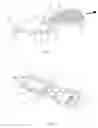 Fig. 10 - Mandolin slicer kit assembly