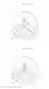 Fig. 09 - Scribing wheel, method for manufacturing the scribing wheel, and scribing method
