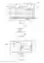 Fig. 19 - Perforating apparatus for manufacturing a nonlinear line of weakness