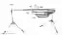 Fig. 01 - Continuous pitch wind musical instrument and a composite string instrument and continuous pitch wind musical instrument