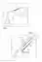 Fig. 02 - Continuous pitch wind musical instrument and a composite string instrument and continuous pitch wind musical instrument