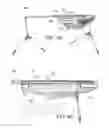 Fig. 06 - Continuous pitch wind musical instrument and a composite string instrument and continuous pitch wind musical instrument