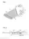 Fig. 02 - Method for adjusting the vibration frequency range of a sound producing device with vibrating tongues