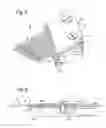 Fig. 04 - Method for adjusting the vibration frequency range of a sound producing device with vibrating tongues