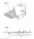 Fig. 05 - Method for adjusting the vibration frequency range of a sound producing device with vibrating tongues